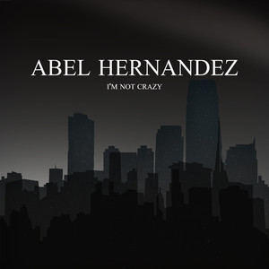 I'm Not Crazy (Original Mix)
