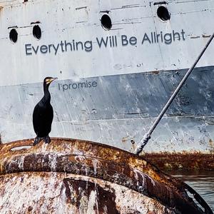 Everything Will Be Allright