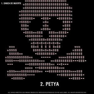 Petya
