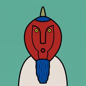 Trace bird (흔적새)