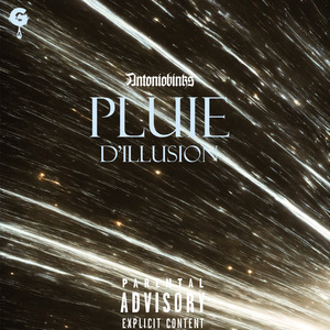 Pluie d’illusion