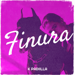 Finura