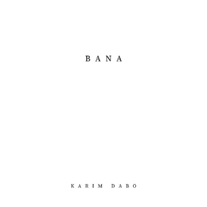 Bana