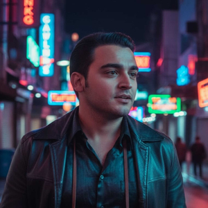 Hani Gitmeyecektin