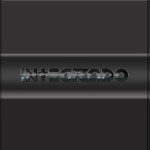 Integrado