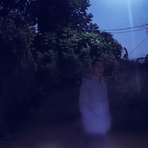 Mazloom (feat. Saanvi Swaroop)