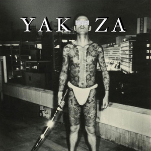 Yakuza
