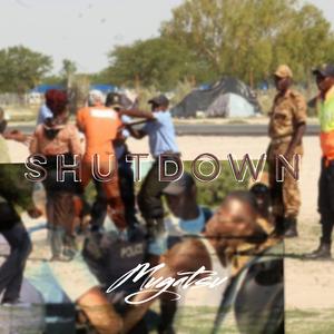ShutDown