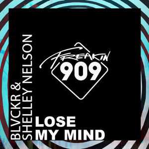 Lose My Mind (Original Mix)