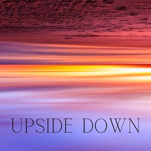 Upside Down