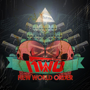 Tears Down the Walls