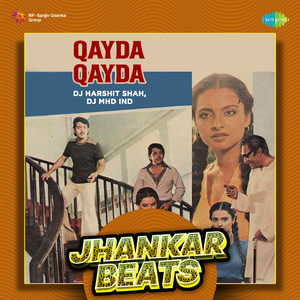 Qayda Qayda - Jhankar Beats