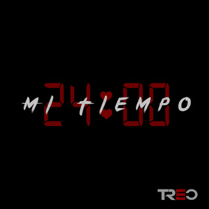 Mi Tiempo
