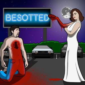 Besotted