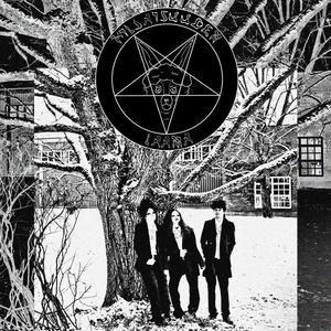 Novelli Siitä Miten Puu Halus Kuolla (Mä Oon Se Puu)