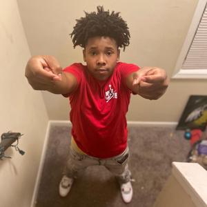 DEADNIGGAS