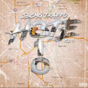 E.T. (feat. Big Eastside & Illa Da Great)