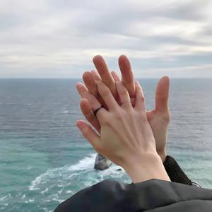 记忆无法格式化