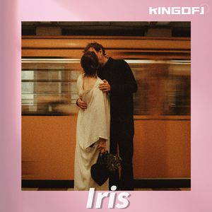 "默许"—Boombap Beat