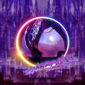 Cyberpukkk