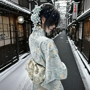 《半醉半醒》