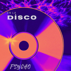 En la Disco