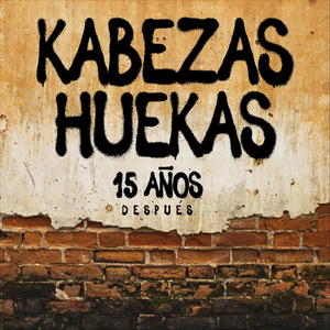 Todo Esta Mal