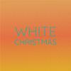 Kate Smith - White Christmas