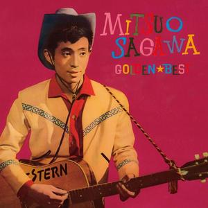 あの娘はどこへ行っちゃった