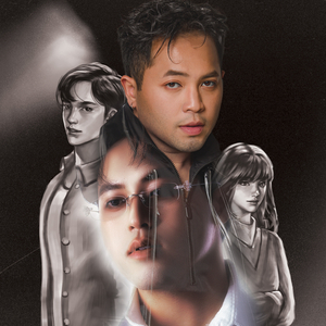 តួបន្ទាប់បន្សំ