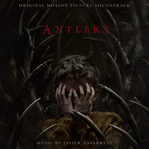 In a Box (From "Antlers"/Score)