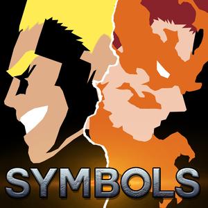 Symbols (feat. Daddyphatsnaps)