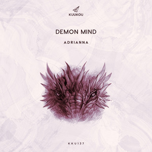 Demon Mind