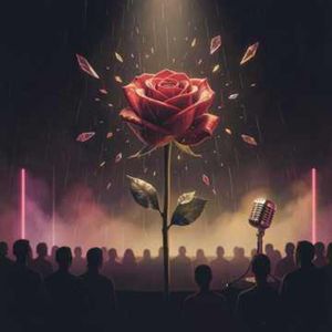 喜剧之王做个普通人青春至上版