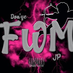 Fwm (feat. Jp)