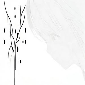 抑制黑波动的源头