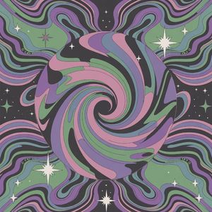 Chapters of Time(时光篇章)