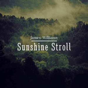 Sunshine Stroll