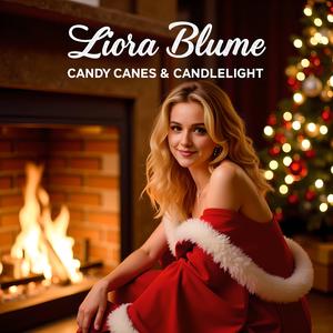 You're My Christmas Song