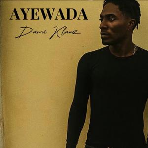 Ayewada