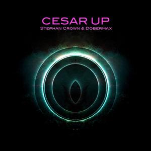 Cesar Up