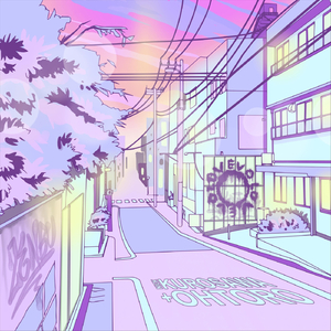 Sneaky Waikiki (Bonus Song)