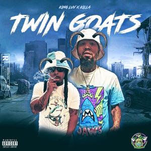 CAPPN (feat. KILLA)