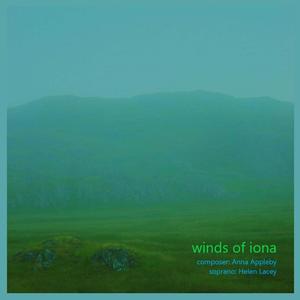Winds of Iona