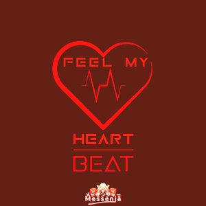 Feel My Heartbeat