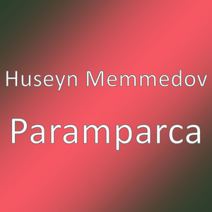 Paramparca