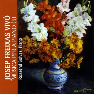 Bell Maig (Sardana) - Entreteniments