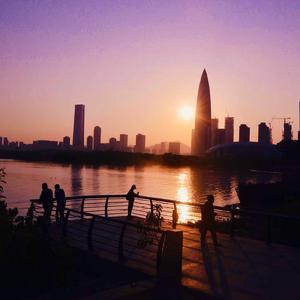 形式主义(卧室版)