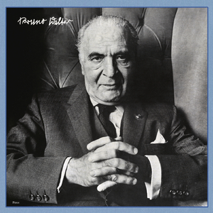 Symphony No. 4 in E Minor, Op. 98:III. Allegro giocoso