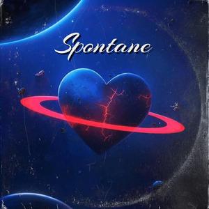 Spontane